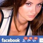 mulheres_antes_do_facebook&hellip;