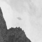 caso_trindade_sobrinho_de_almiro_barauna_afirma_que_as_fotos_sao_um_truque_