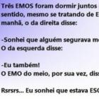 as_melhores_piadas_sobre_emo_da_web