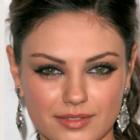 incrivel_ilusao_de_optica_&ndash;_o_bonito_vira_feio