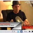 charlie_sheen_estreia_programa_de_tv_na_web_o_sheens_korner_