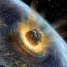 Asteroide vai passar perto demais da Terra em 2013
