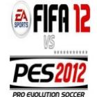 qual_o_melhor_jogo_de_futebol_fifa_12_ou_pes_2012