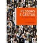 Livro: Pessoas e Gestão - uma parceria sustentável