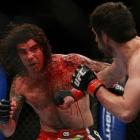 lutas_mais_violentas_do_ufc