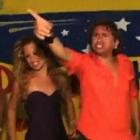 confira_os_videos_mais_toscos_da_internet