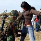 vida_de_soldado_30_imagens