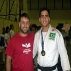 História de Gabriel Mendes Um difícil, Mas Possível “Sonho Olímpico”.