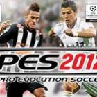 neymar_e_cristiano_ronaldo_na_capa_de_pro_evolution_soccer_2012