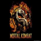 Novos Personagens de “Mortal Kombat” disponíveis para download.