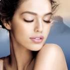 maquiagem_maybelline_um_review_sobre_batons_po_base_e_rimel