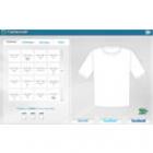 crie_uniformes_de_futebol_com_o_camisomatic