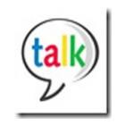 como_abrir_mais_de_um_gtalk_no_mesmo_computador
