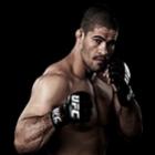 rousimar_palhares_o_rei_da_chave_de_calcanhar_do_ufc