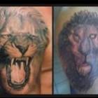 quanto_vale_uma_tattoo