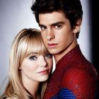 teaser_trailer_de_o_espetacular_homem_aranha