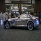 carros_banhados_a_ouro