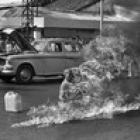 prospectos_de_vida_e_morte_as_fotografias_de_malcolm_browne