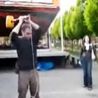 alguns_gifs_podem_doer_mais_do_que_outros