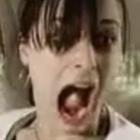 comercial_mostra_e_eficiencia_do_produto_de_um_jeito_inusitado