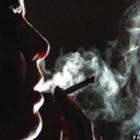 estudo_afirma_que_maconha_causa_caos_cognitivo_no_cerebro__