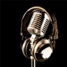 o_melhor_locutor_do_mundo