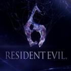 Novo trailer de Resident Evil 6 ainda mais épico