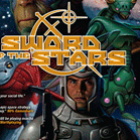 Sword Of The Stars Collectors Edition: Download Completo!