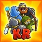 tower_defence_kingdom_rush