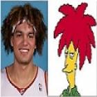 famosos_parecidos_com_desenho_