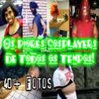 os_piores_cosplayers_de_todos_os_tempos
