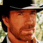 Chuck Norris em World of Warcraft?