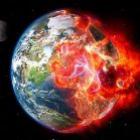 a_nova_data_para_o_fim_do_mundo