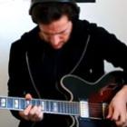 50 grandes riffs de guitarra dos anos 90 em 5 minutos