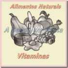 as_vitaminas_e_os_alimentos_naturais