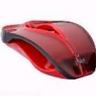 mouse_ponto_g