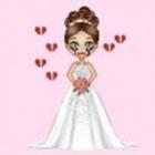 noiva_sera_indenizada_por_ter_sido_abandonada_no_dia_do_casamento