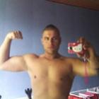 10_maneiras_erradas_de_demonstrar_que_e_macho