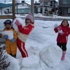 voce_nao_quer_brincar_com_neve