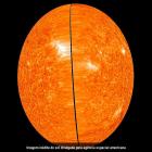 nasa_apresenta_pela_1a._vez_imagens_completas_do_sol_