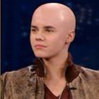 em_programa_de_tv_justin_bieber_aparece_careca_