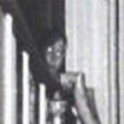 as_imagens_mais_misteriosas_que_circulam_na_net_e_os_fatos_que_as_cercam__parte