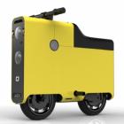 conheca_a_boxx_bike_eletrica_de_um_metro_de_comprimento