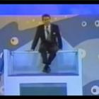 os_maiores_micos_do_silvio_santos