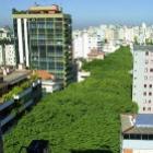 o_magnifico_tunel_verde_de_porto_alegre