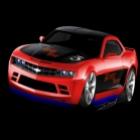 camaro_e_bom_camaro_tunado_e_melhor