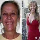 nao_tem_mulher_feia_tem_mulher