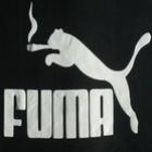 as_piores_imitacoes_das_marcas_famosas