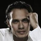 marc_anthony_quer_oficializar_o_divorcio_com_jennifer_lopez