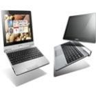 Lenovo lançou o Ultrabook IdeaTab S2110 com Android 4.0 